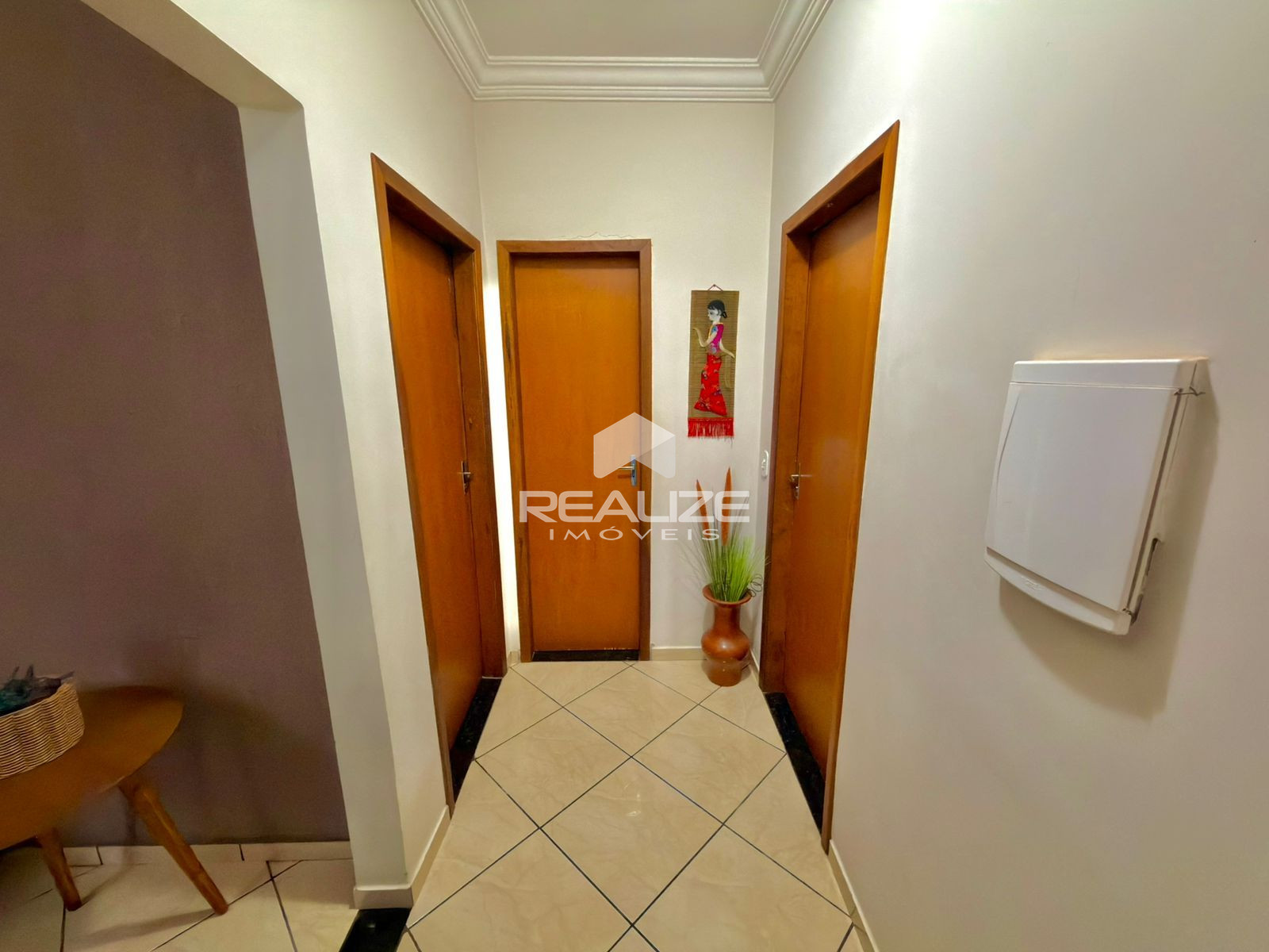 Casa à venda no Jardim Petrópolis com 4 quartos e piscina. 