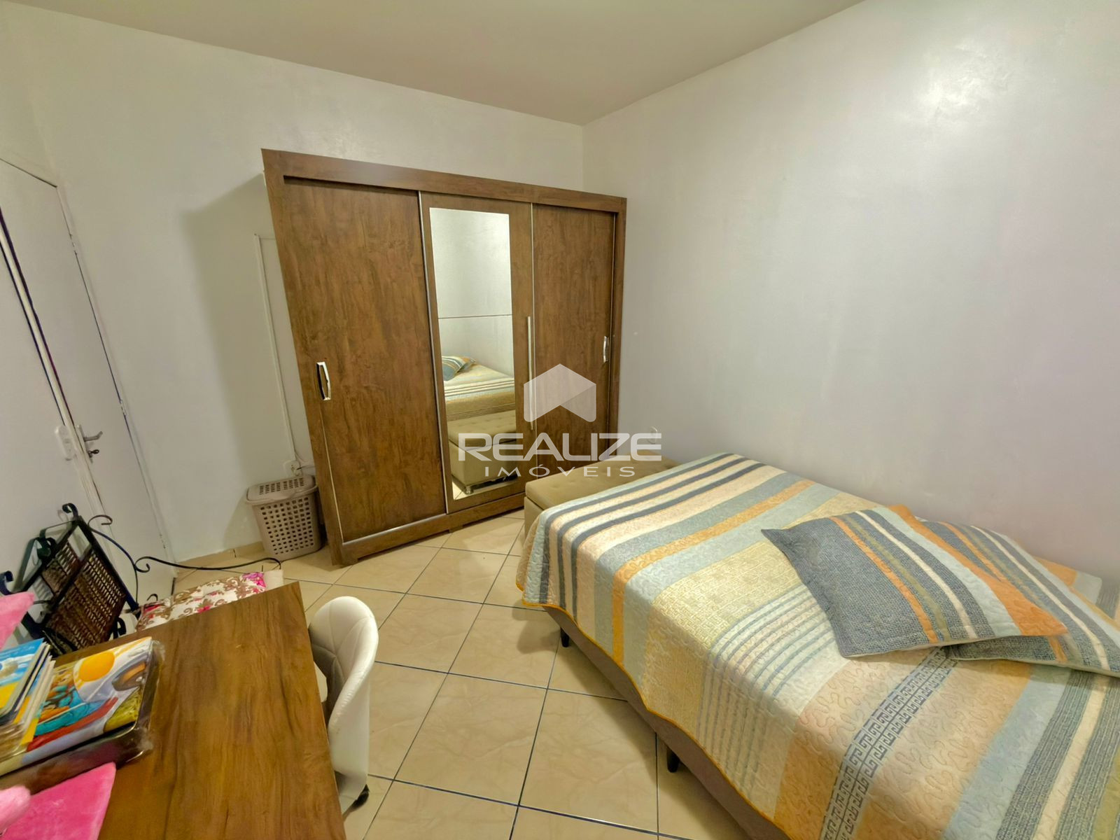 Casa à venda no Jardim Petrópolis com 4 quartos e piscina. 