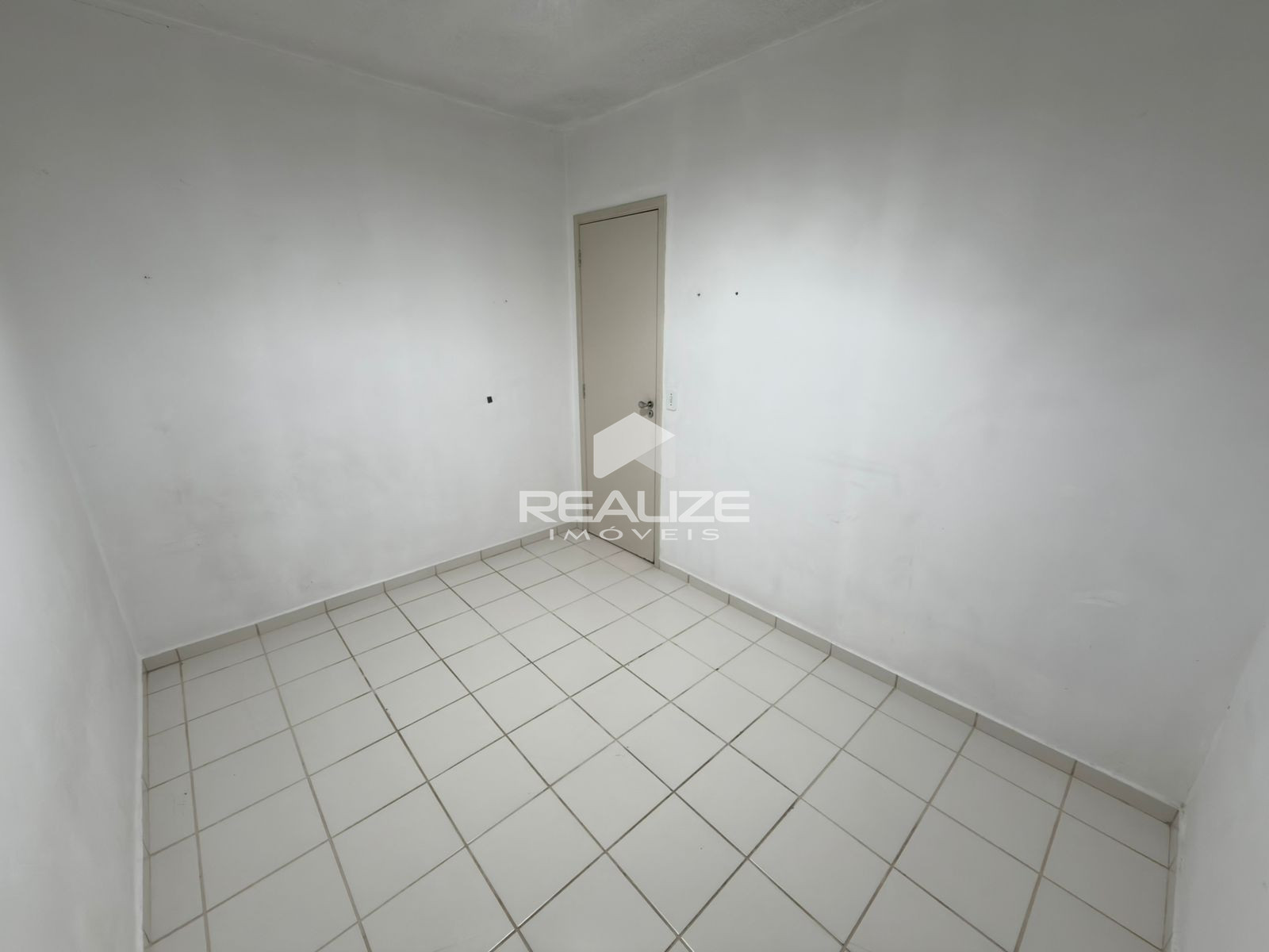 Casa venda no Condomnio Terra Nova com 2 quartos.