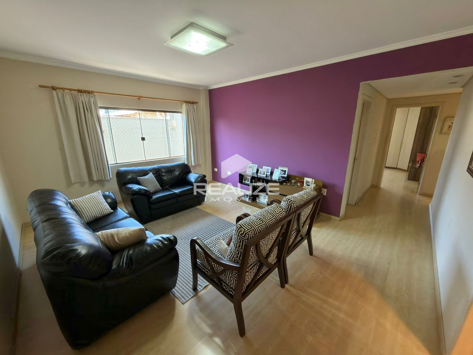 Prédio Comercial e Residencial à venda no Jardim das Nações.