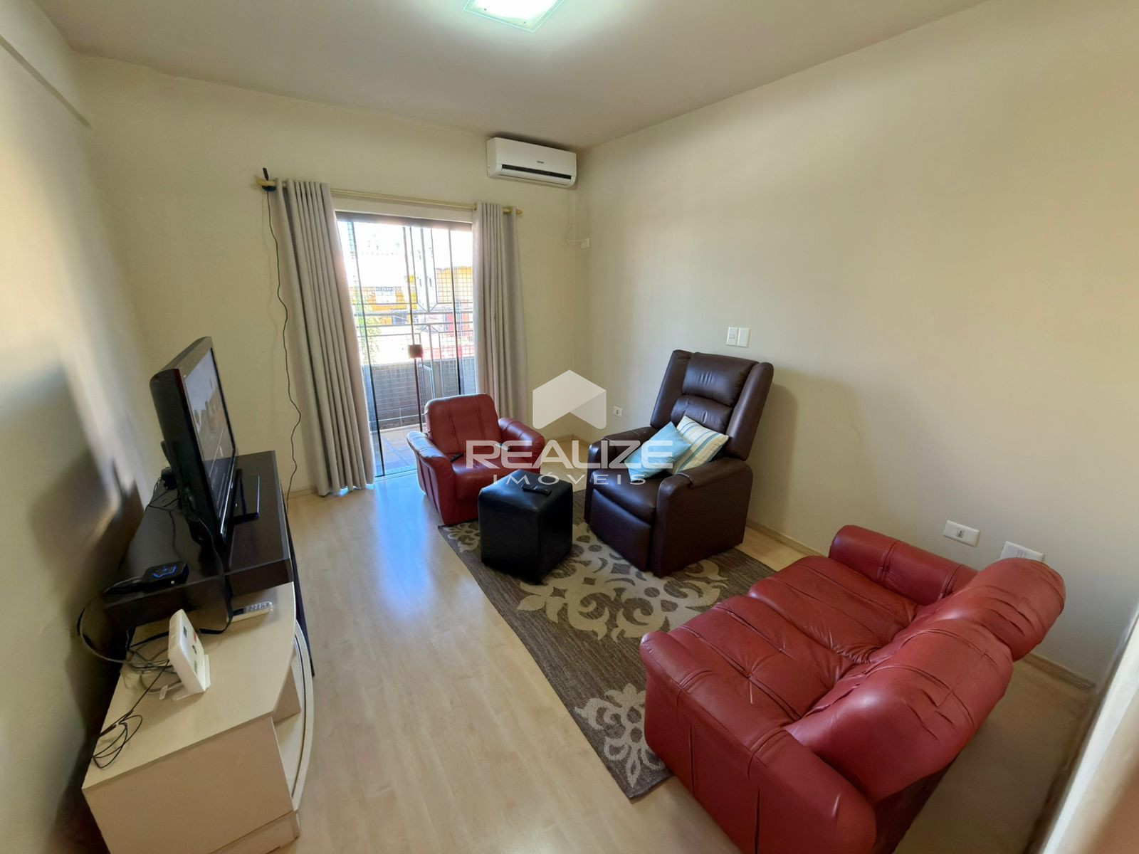 Prédio Comercial e Residencial à venda no Jardim das Nações.