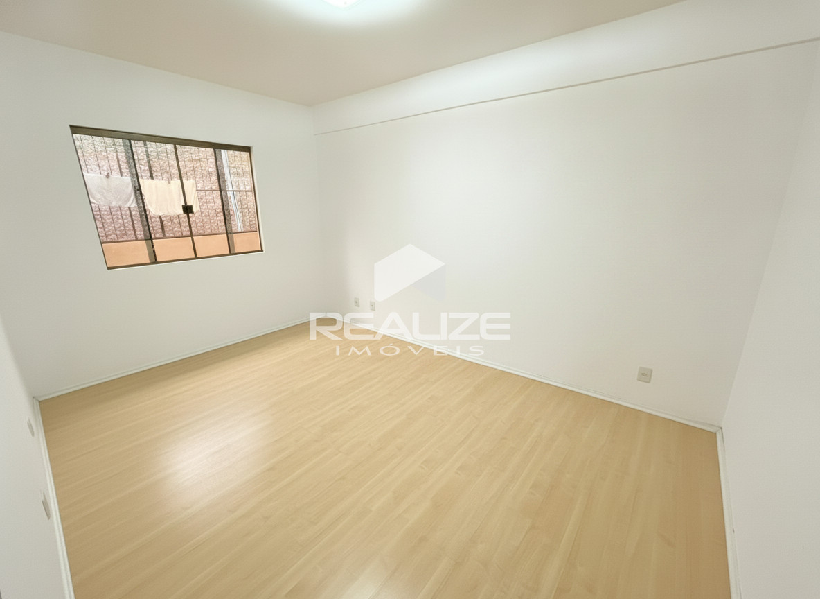 Prédio Comercial e Residencial à venda no Jardim das Nações.