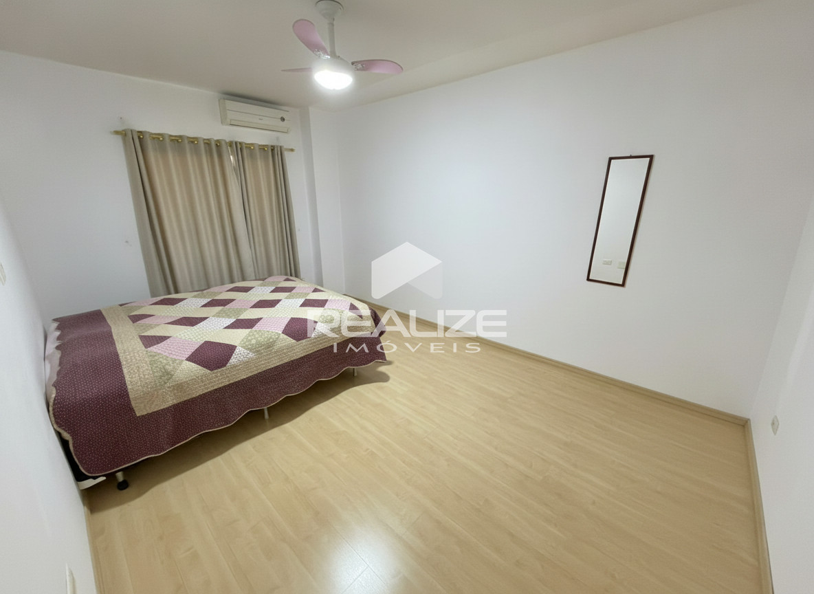 Prédio Comercial e Residencial à venda no Jardim das Nações.