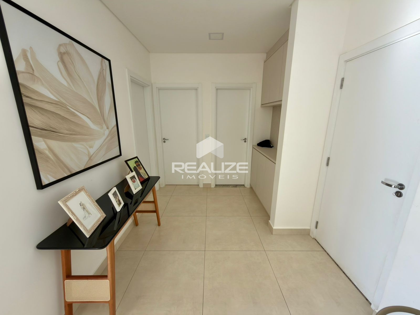 Apartamento à venda no Islamorada Residence Club com 2 Quartos.