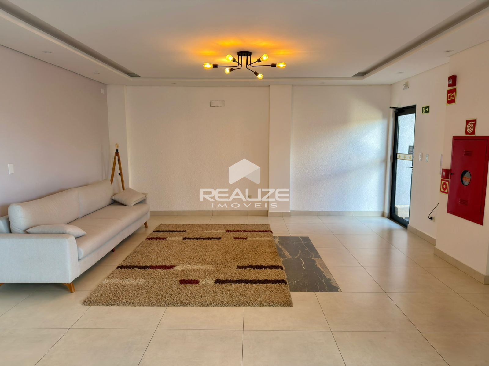 Apartamento à venda no Islamorada Residence Club com 2 Quartos.