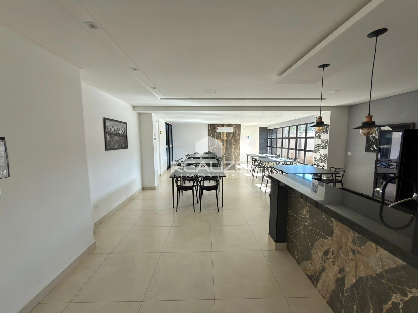 Apartamento à venda no Islamorada Residence Club com 2 Quartos.