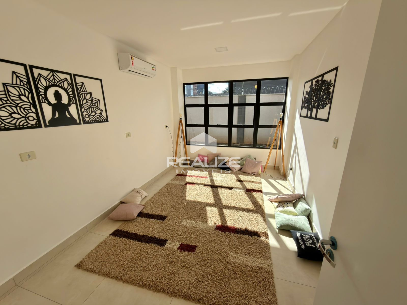 Apartamento à venda no Islamorada Residence Club com 2 Quartos.
