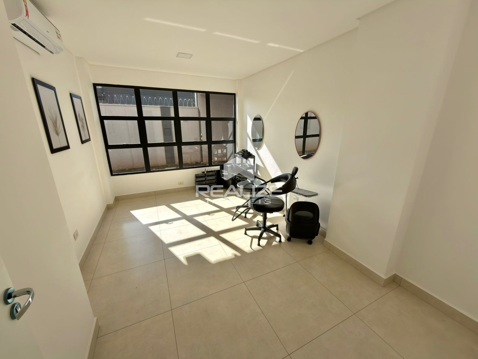 Apartamento à venda no Islamorada Residence Club com 2 Quartos.