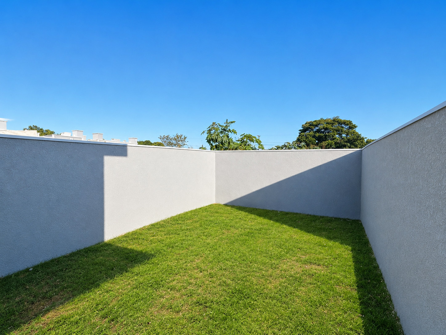 Casa à venda no Jardim São Roque com 3 quartos. 