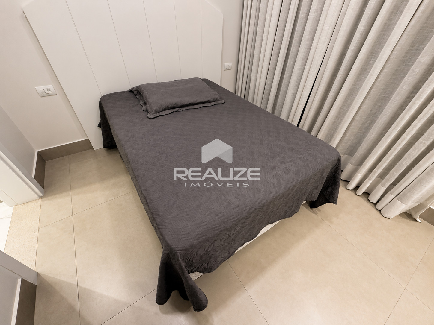 Sobrado à venda no Condomínio Terras Alpha 2 com 3 Suites.