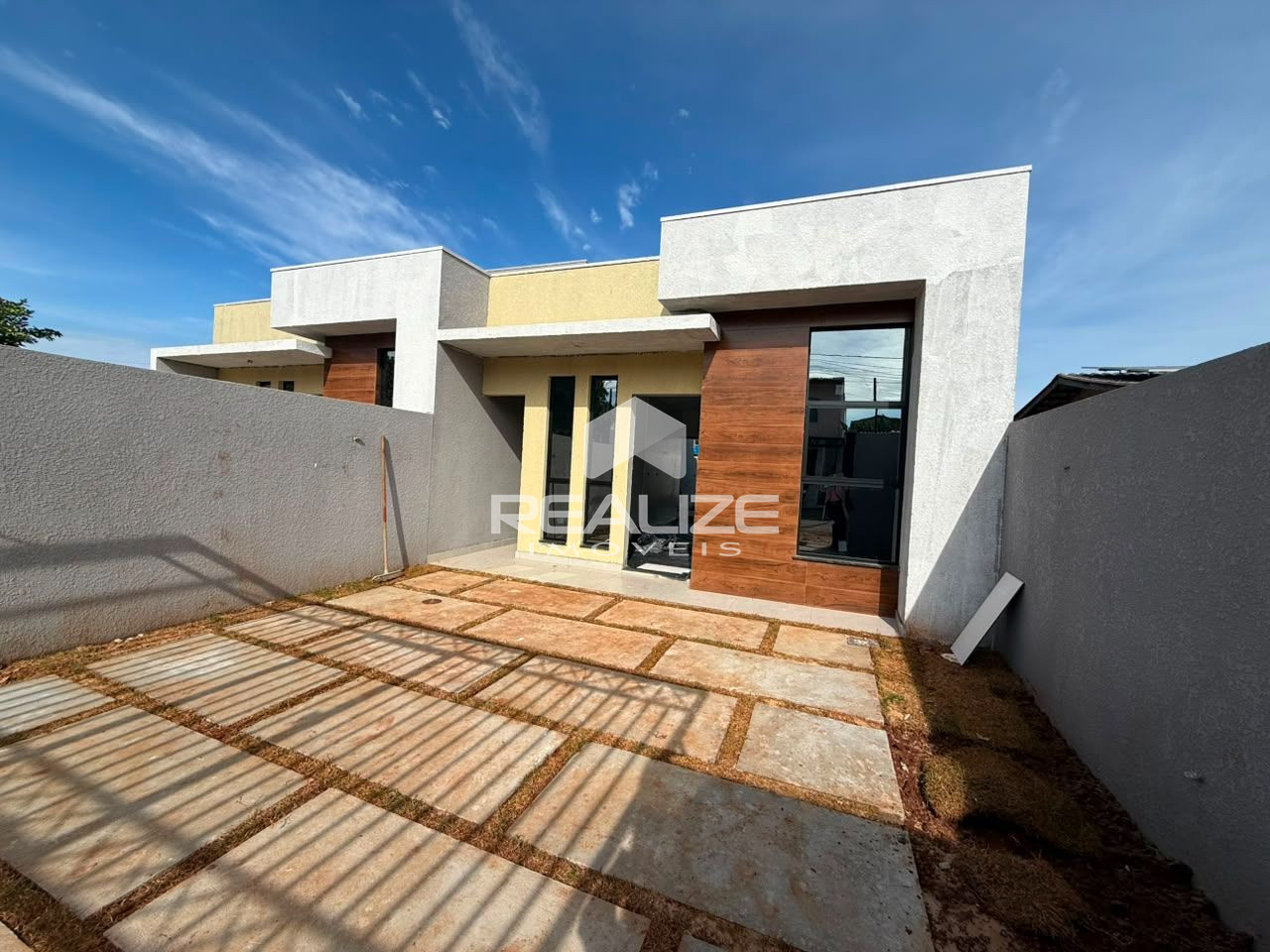 Casa à venda no Morumbi III