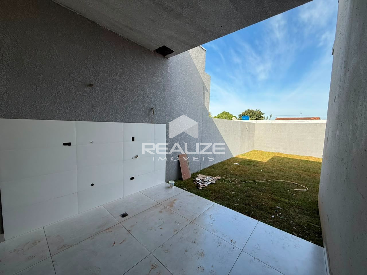 Casa à venda no Morumbi III