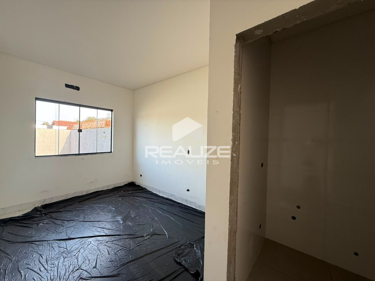 Casa à venda no Morumbi III
