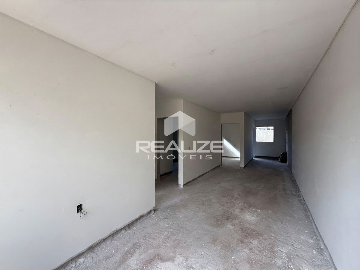 Casa à venda no Jardim das Oliveiras com 3 Quartos