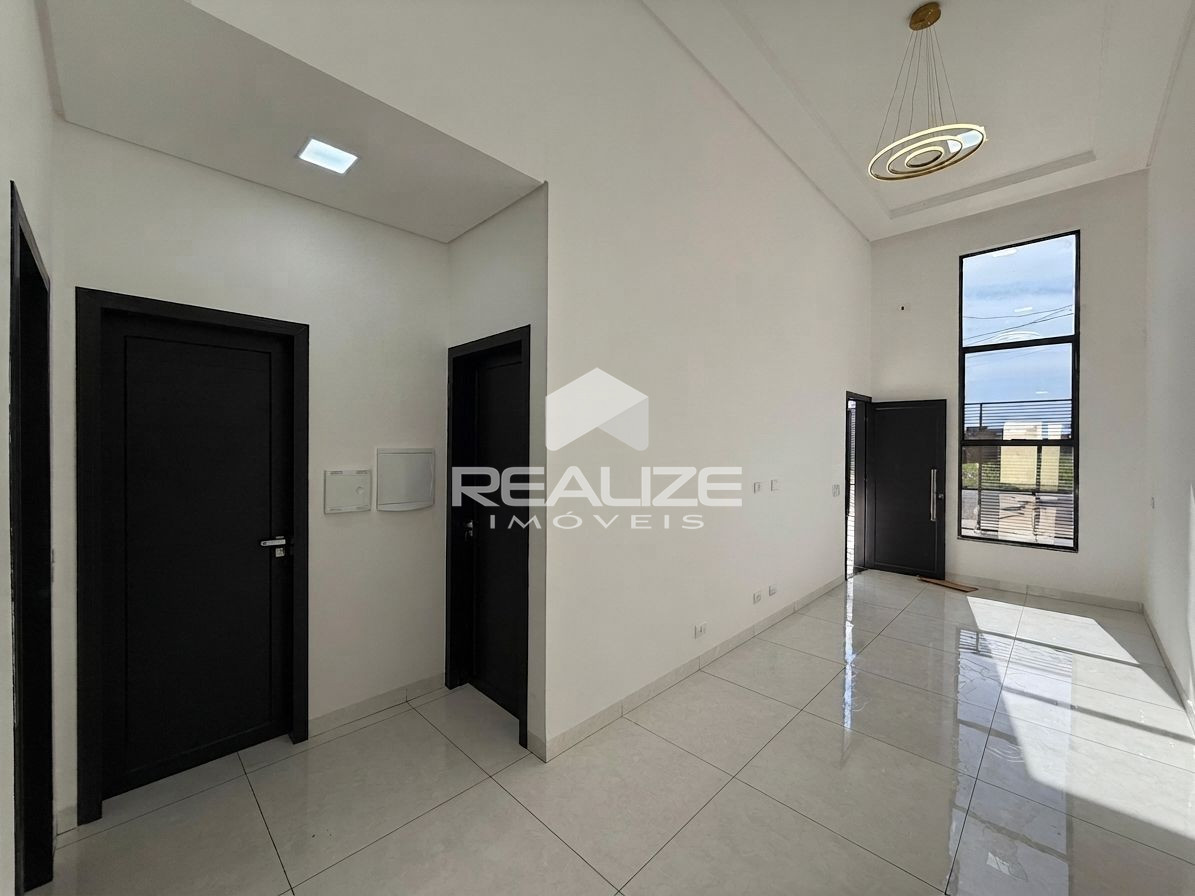Casa à venda no Vila Maria com 2 quartos (1 suíte).