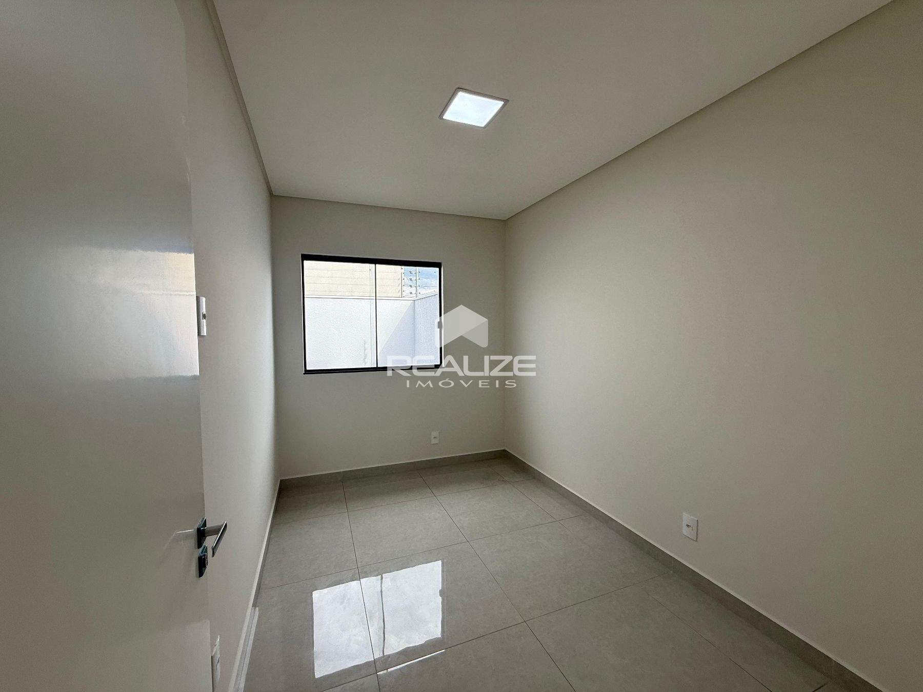 Casa à venda no VIla Maria com 2 Quartos