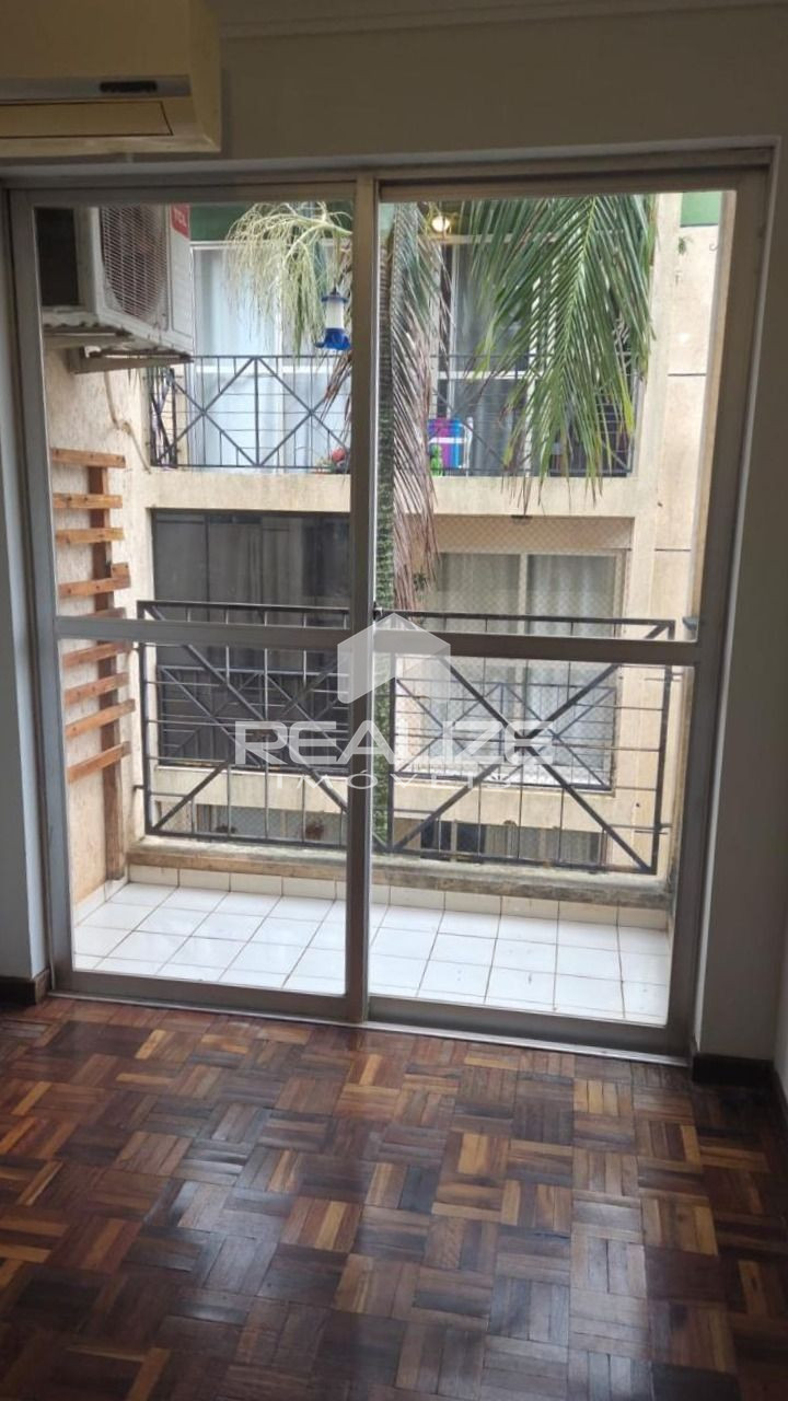 Apartamento à venda no Mega Vila com 3 quartos