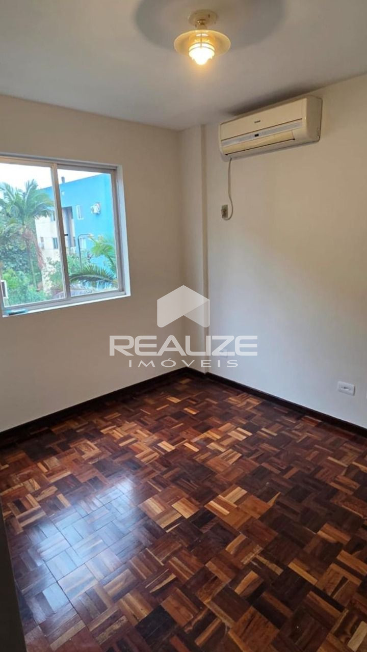 Apartamento à venda no Mega Vila com 3 quartos