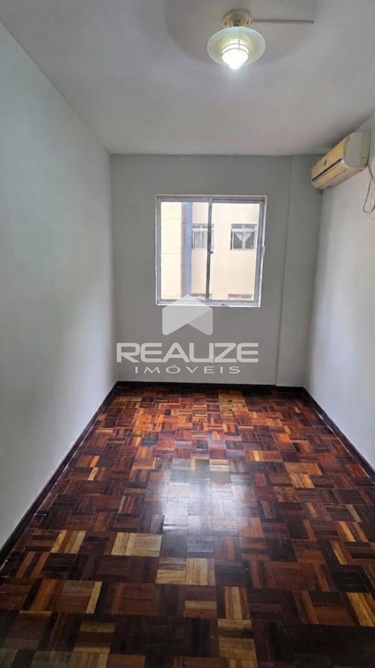 Apartamento à venda no Mega Vila com 3 quartos