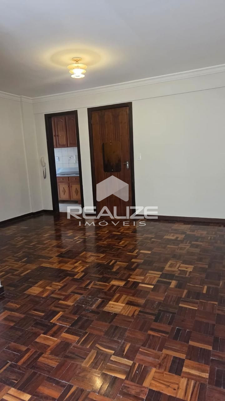 Apartamento à venda no Mega Vila com 3 quartos