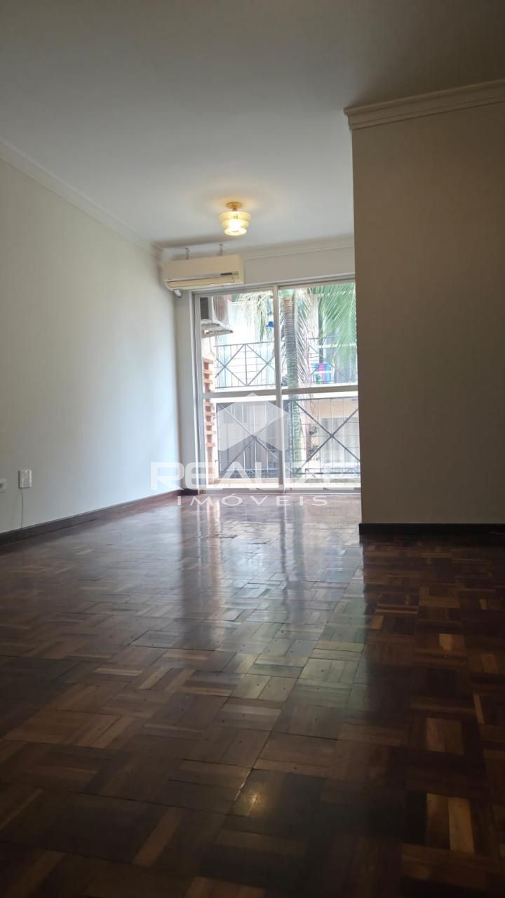 Apartamento à venda no Mega Vila com 3 quartos