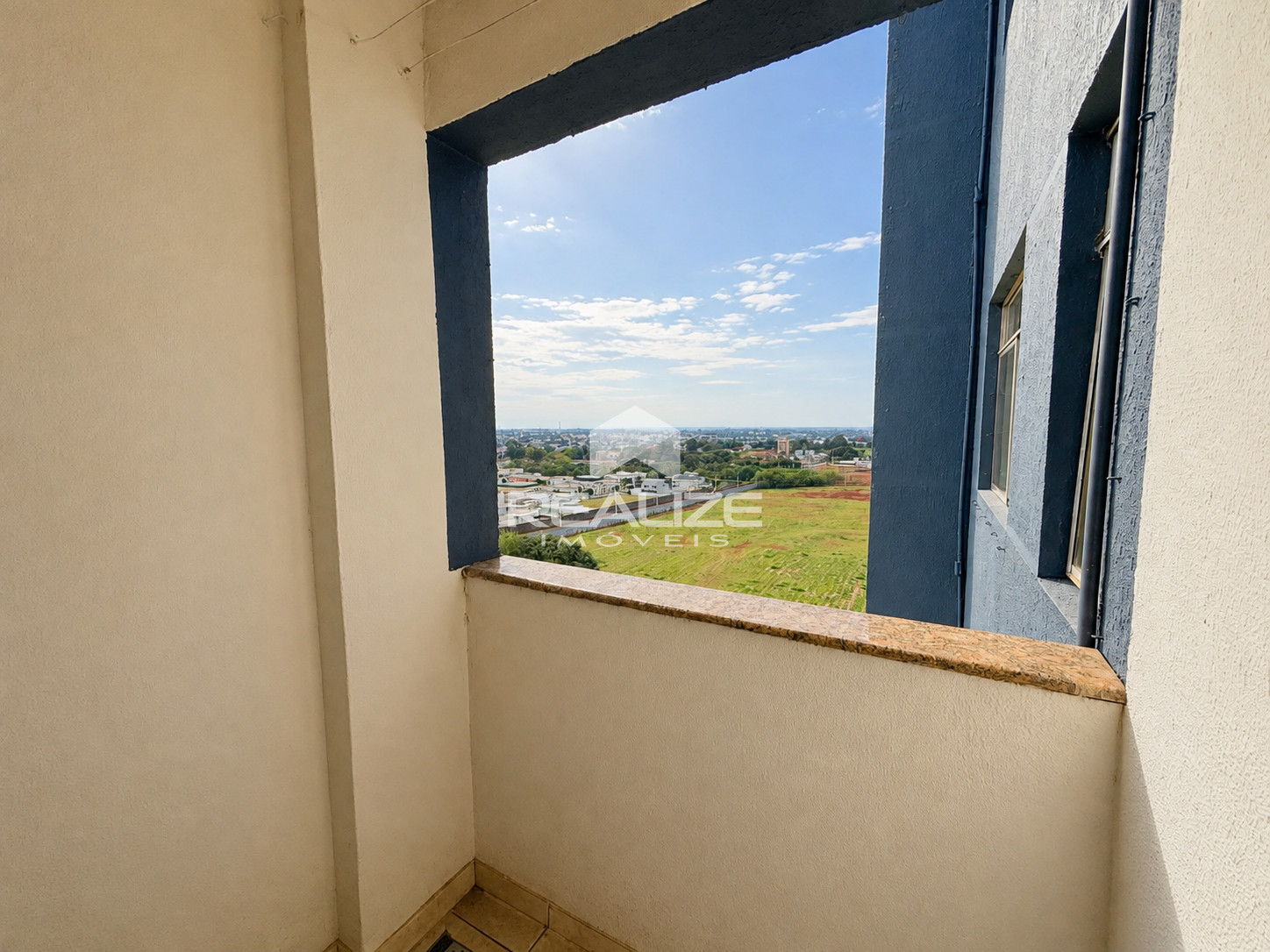 Apartamento à venda no Edifício Cheverny com 1 Quarto 