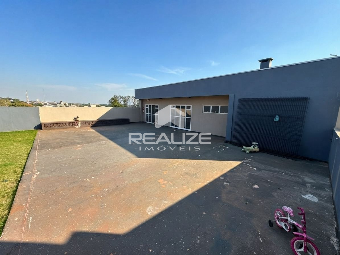 Apartamento à venda no Edifício Cheverny com 1 Quarto 