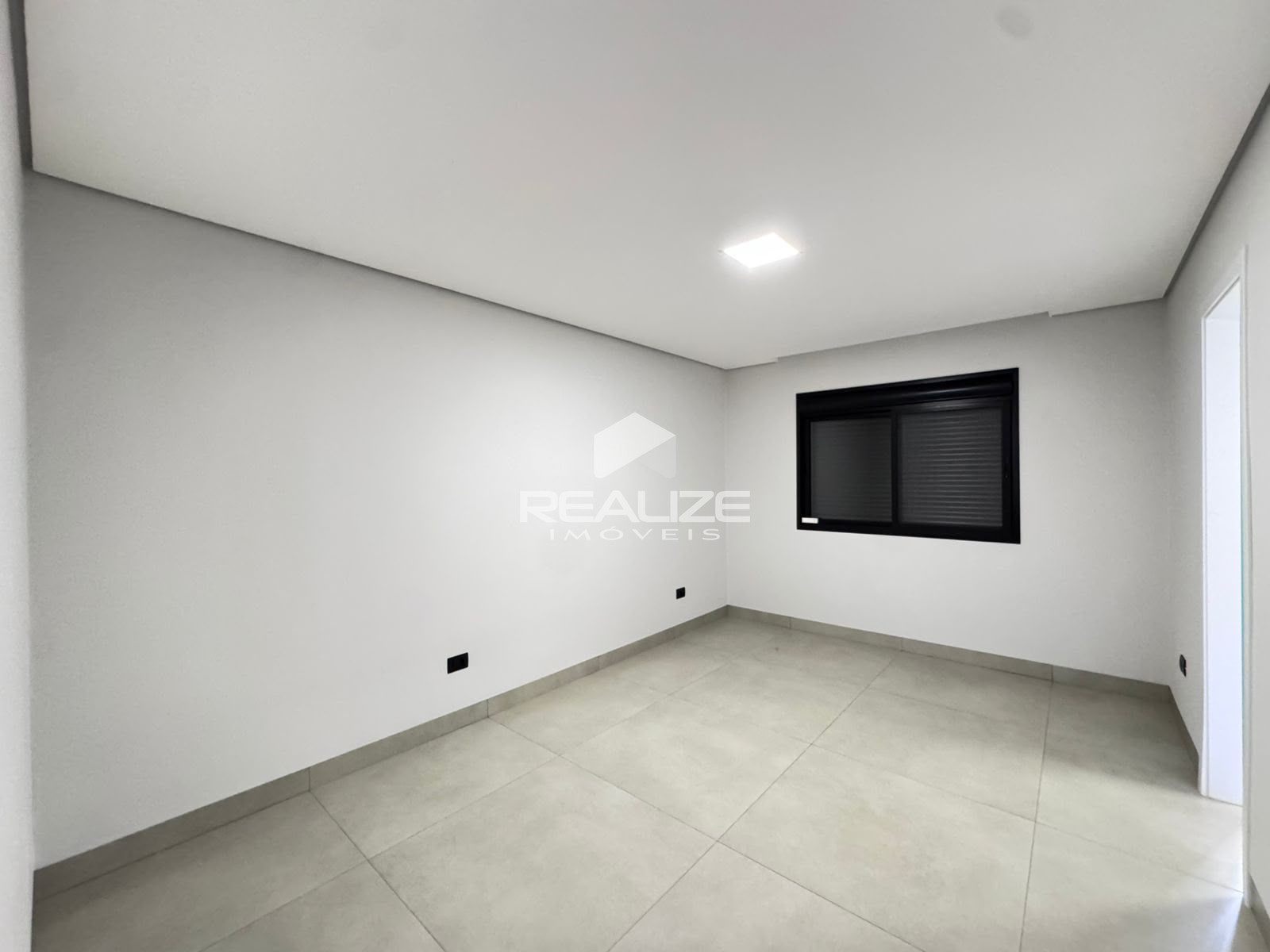 Casa venda no Jardim Panorama com 3 quartos (2 Sutes) .