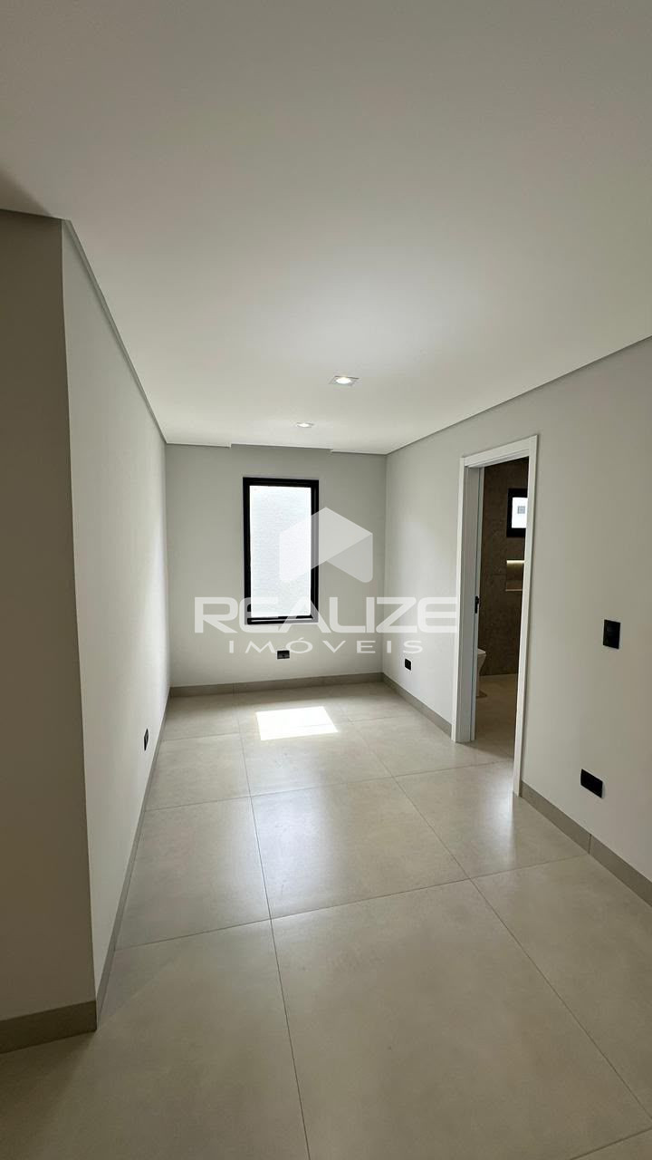 Casa venda no Jardim Panorama com 3 quartos (2 Sutes) .