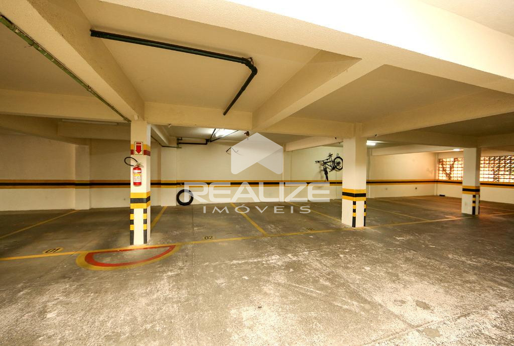 Apartamento à venda no Edifício Maison Royale 4 Quartos (3 Suítes).