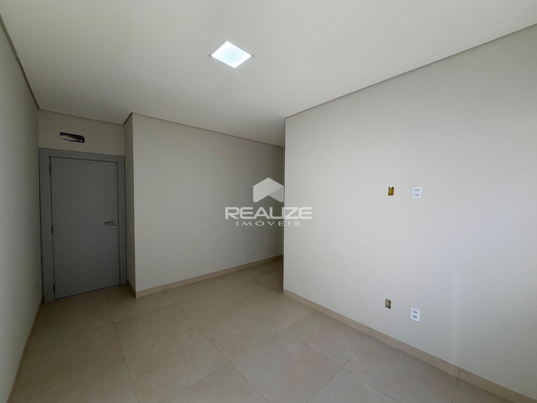 Casa venda no Jardim das Oliveiras com 2 quartos