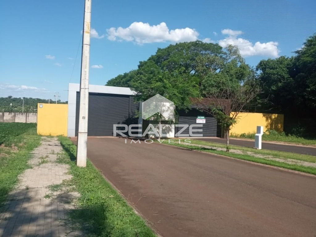 Terreno à venda no Condomínio Residencial Villa Conscientia, Asa Sul, com 420,00