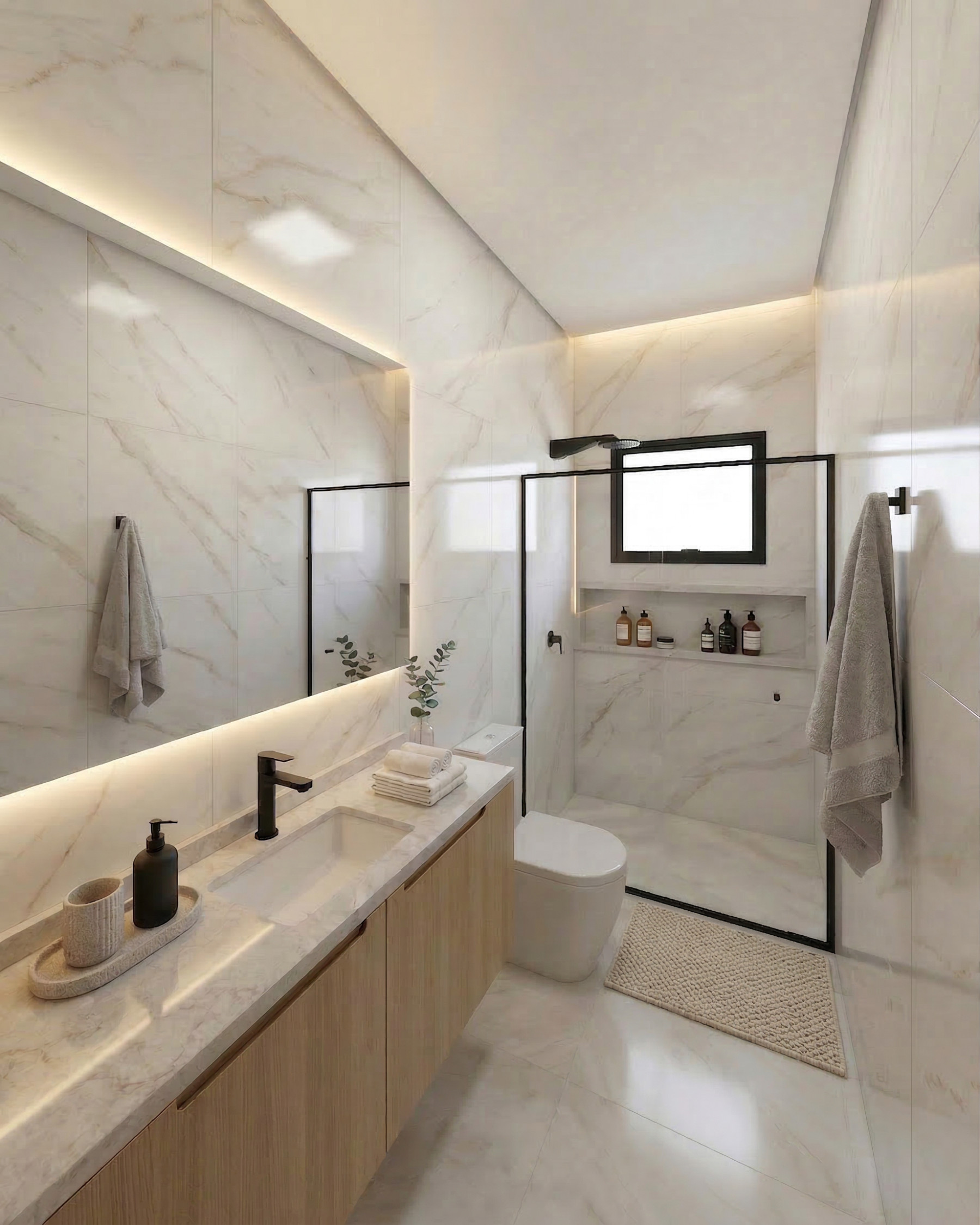 Casa à venda no Parque dos Pioneiros com 3 quartos (1 suíte) e piscina.