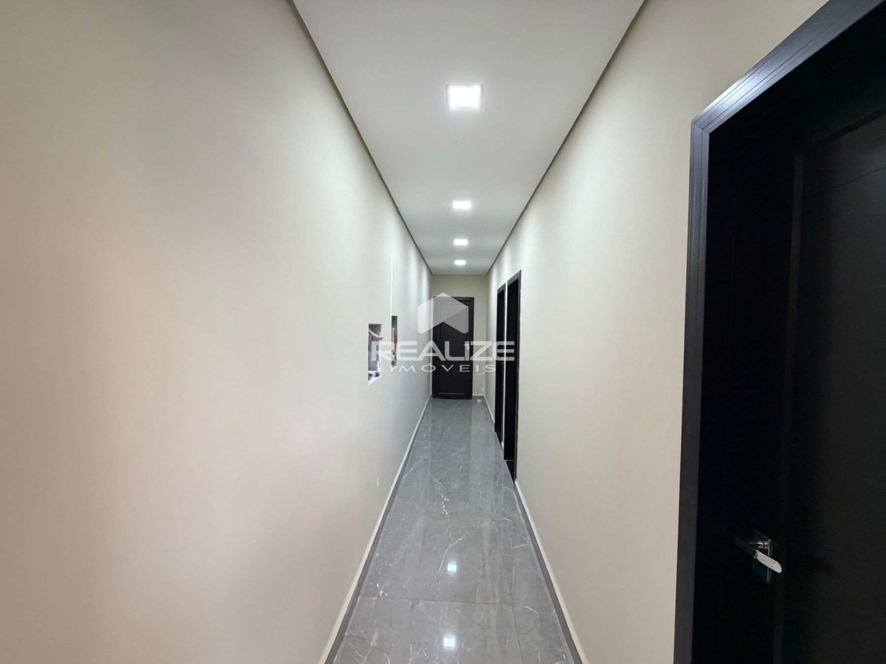 Casa à venda no Cognópolis com 3 quartos. 