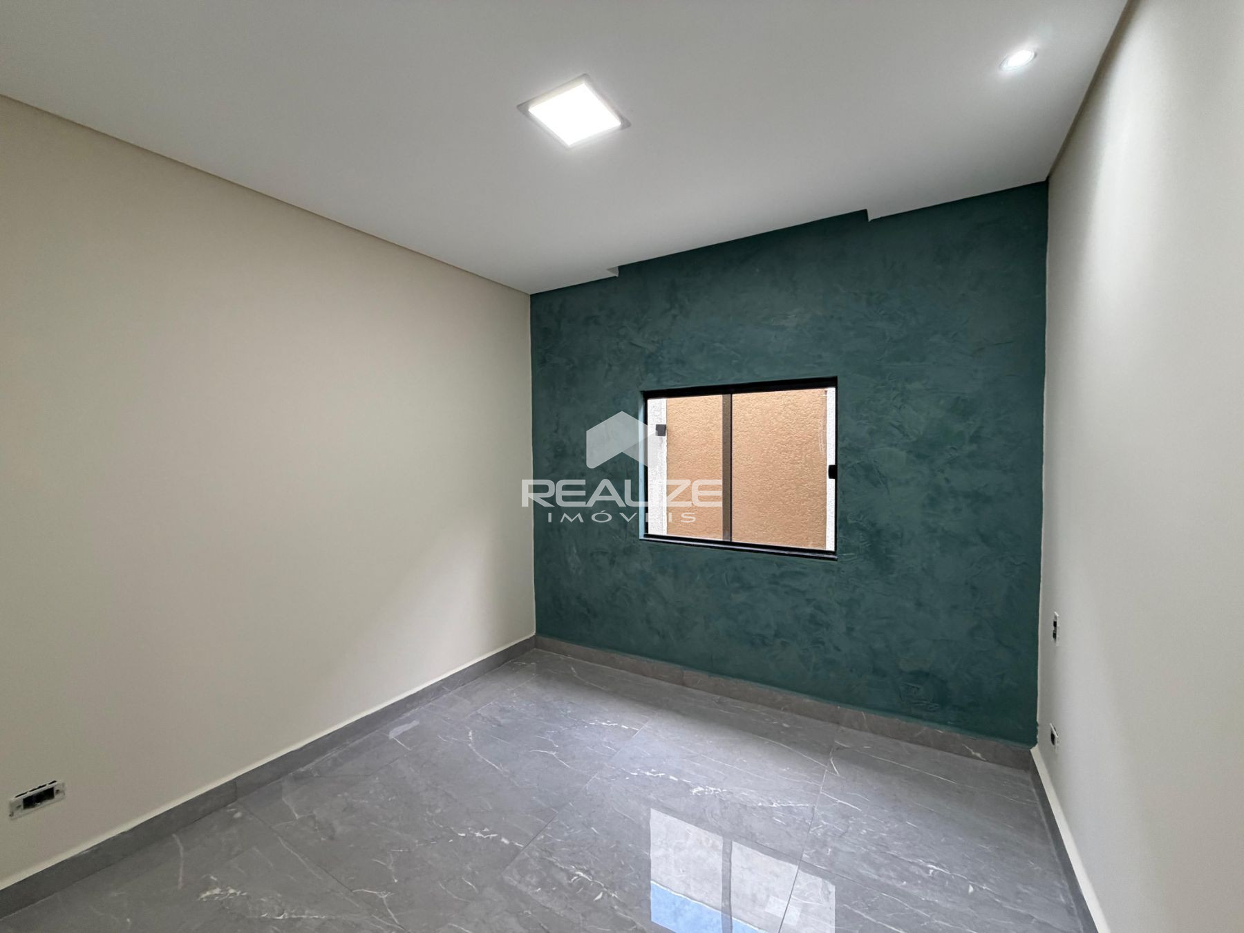 Casa à venda no Cognópolis com 3 quartos. 