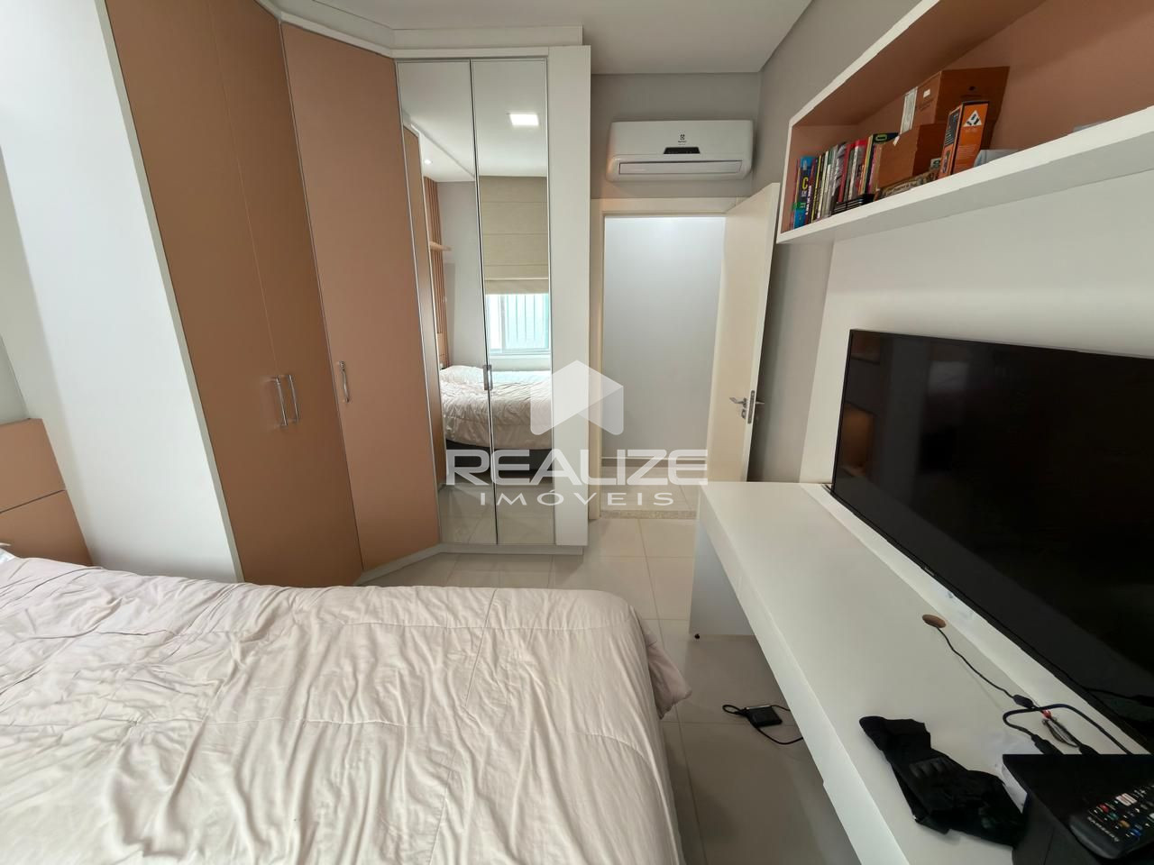 Casa à venda no Jardim Ana Cristina com 3 Quartos 