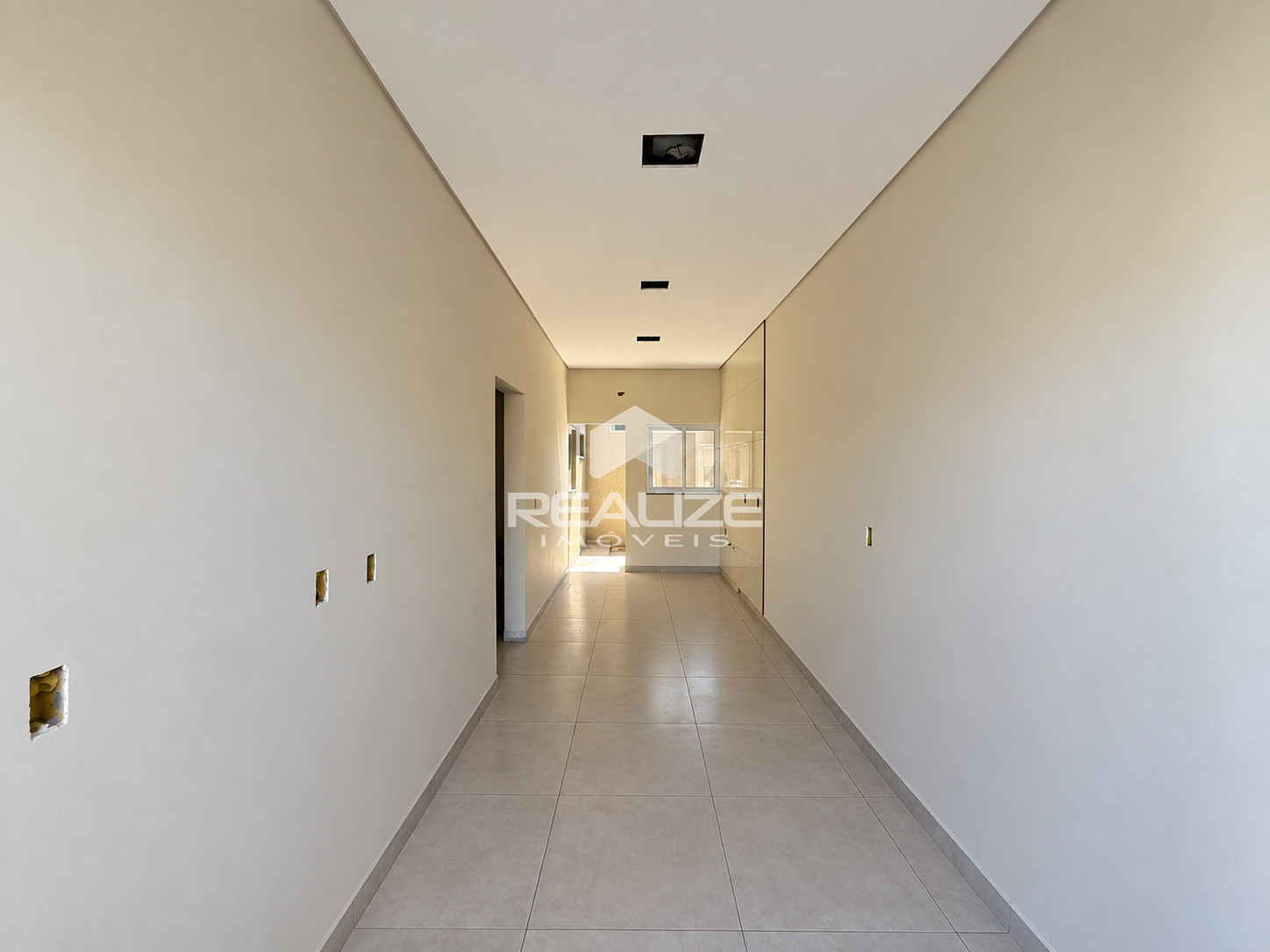 Casa à venda no Jardim Petrópolis com 2 Quartos 