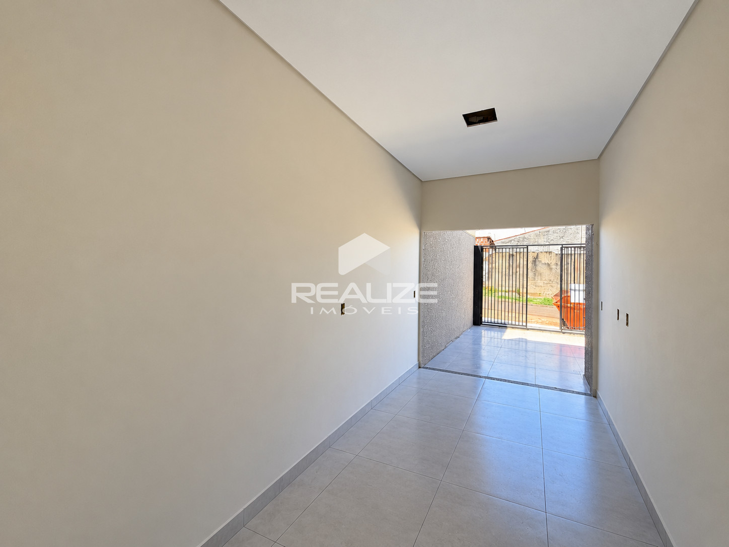 Casa à venda no Jardim Petrópolis com 2 Quartos 