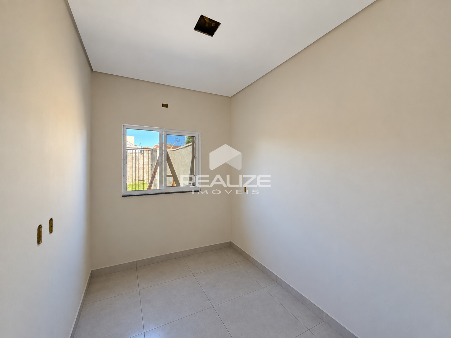 Casa à venda no Jardim Petrópolis com 2 Quartos 