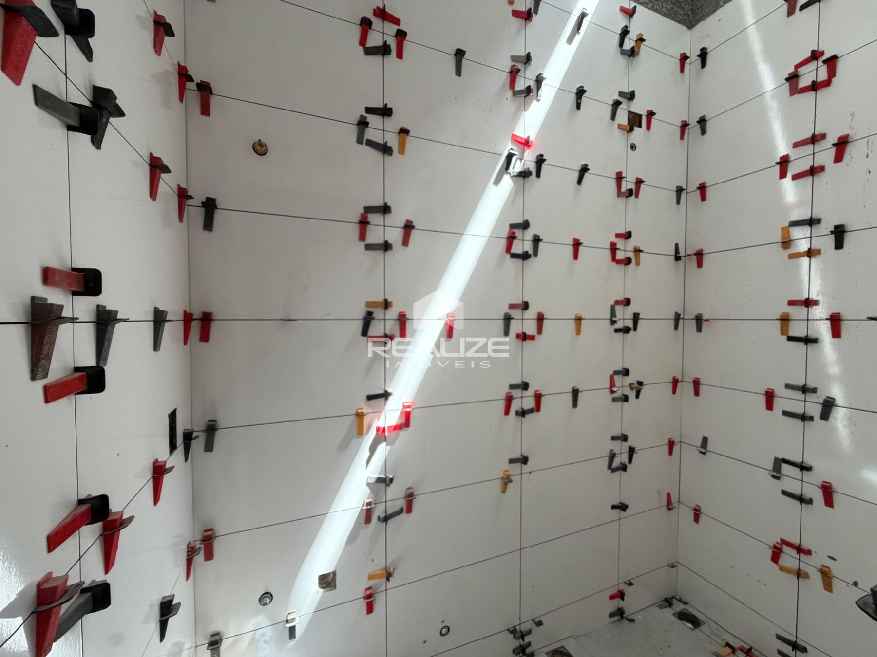 Casa à venda no Jardim Petrópolis com 2 Quartos 