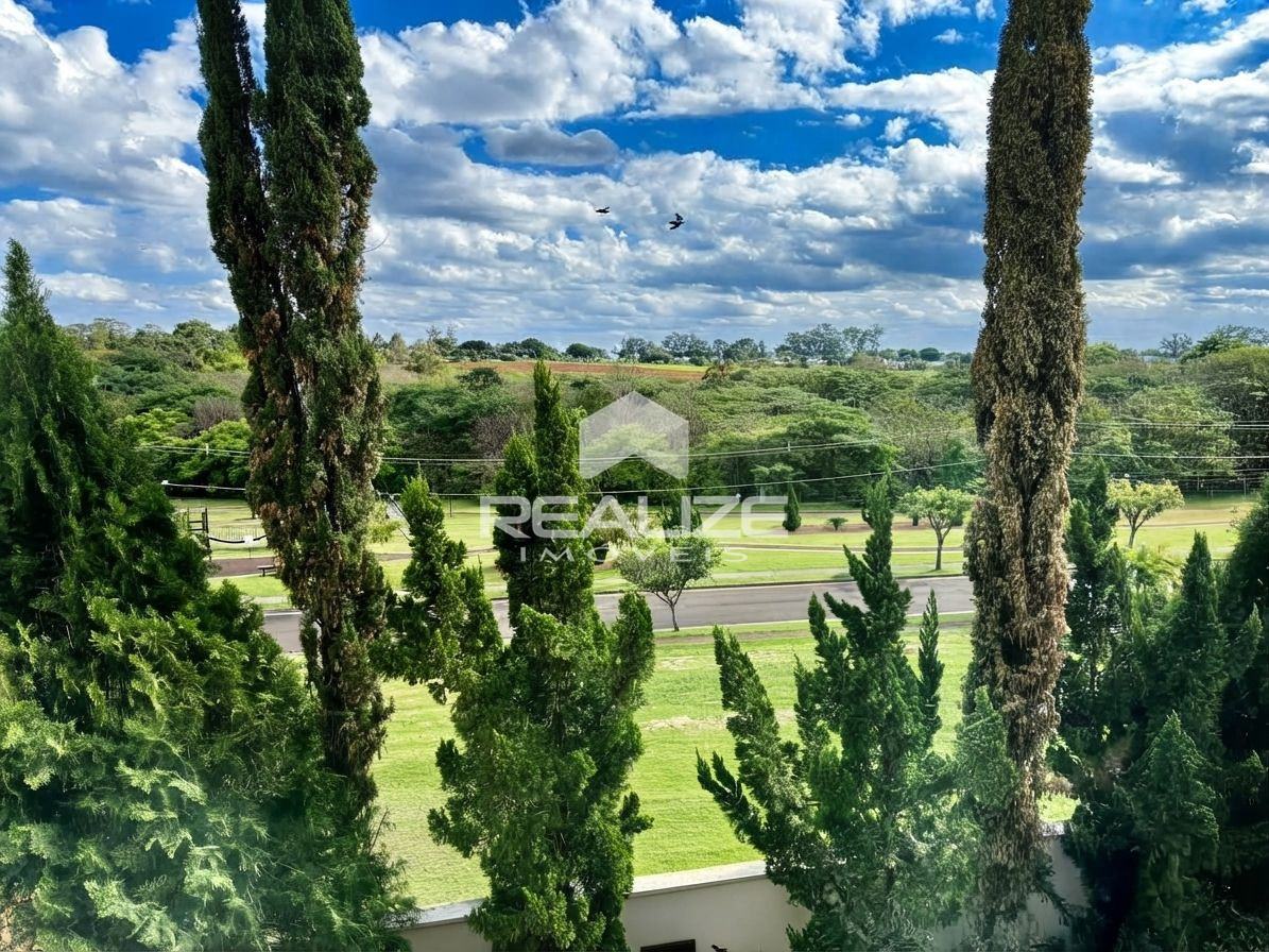 Sobrado venda no Condomnio Terras Alpha 2 com 4 Sutes e Piscina