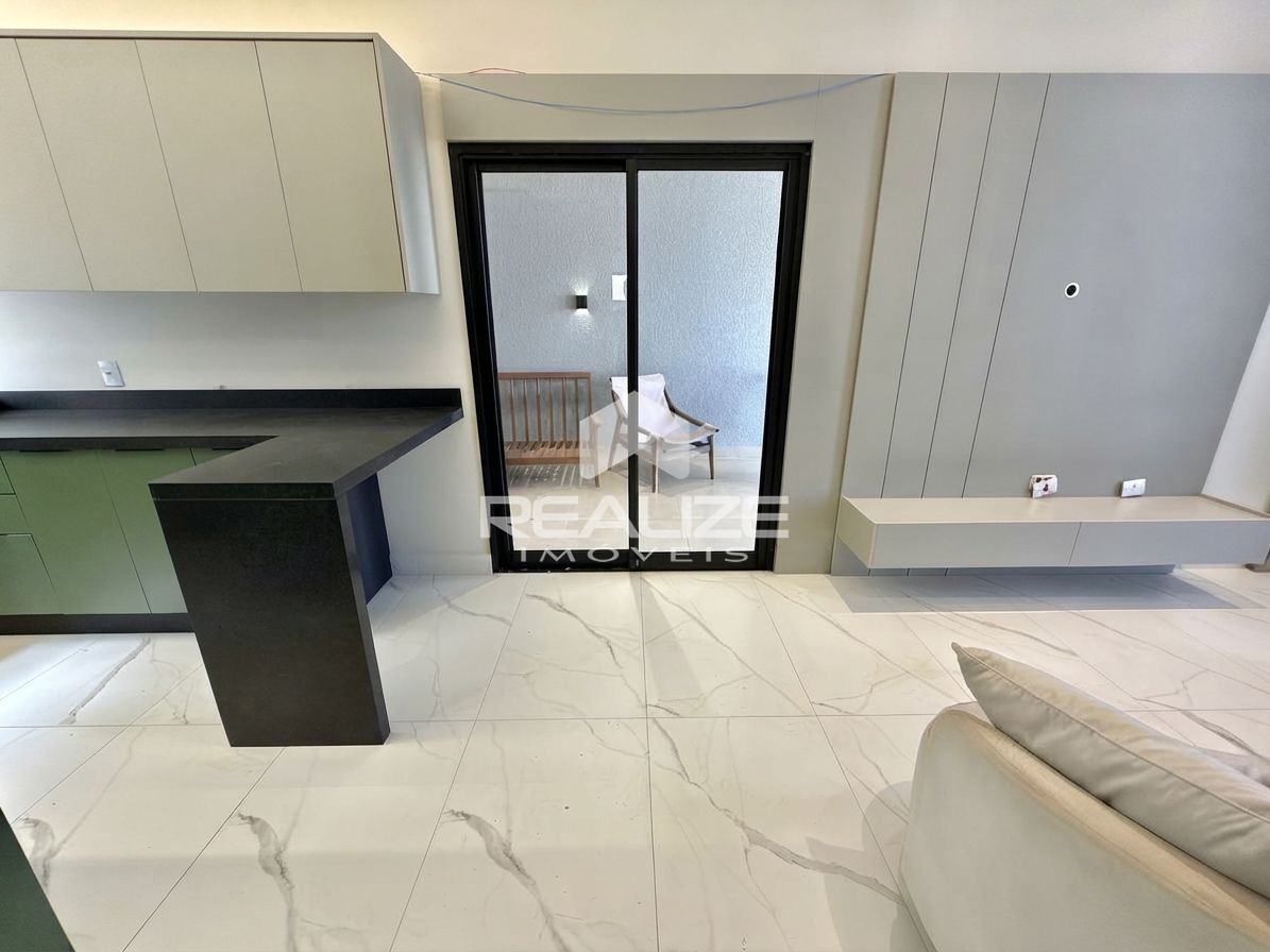 Casa venda em Condomnio Residencial Fechado com 3 Quartos.