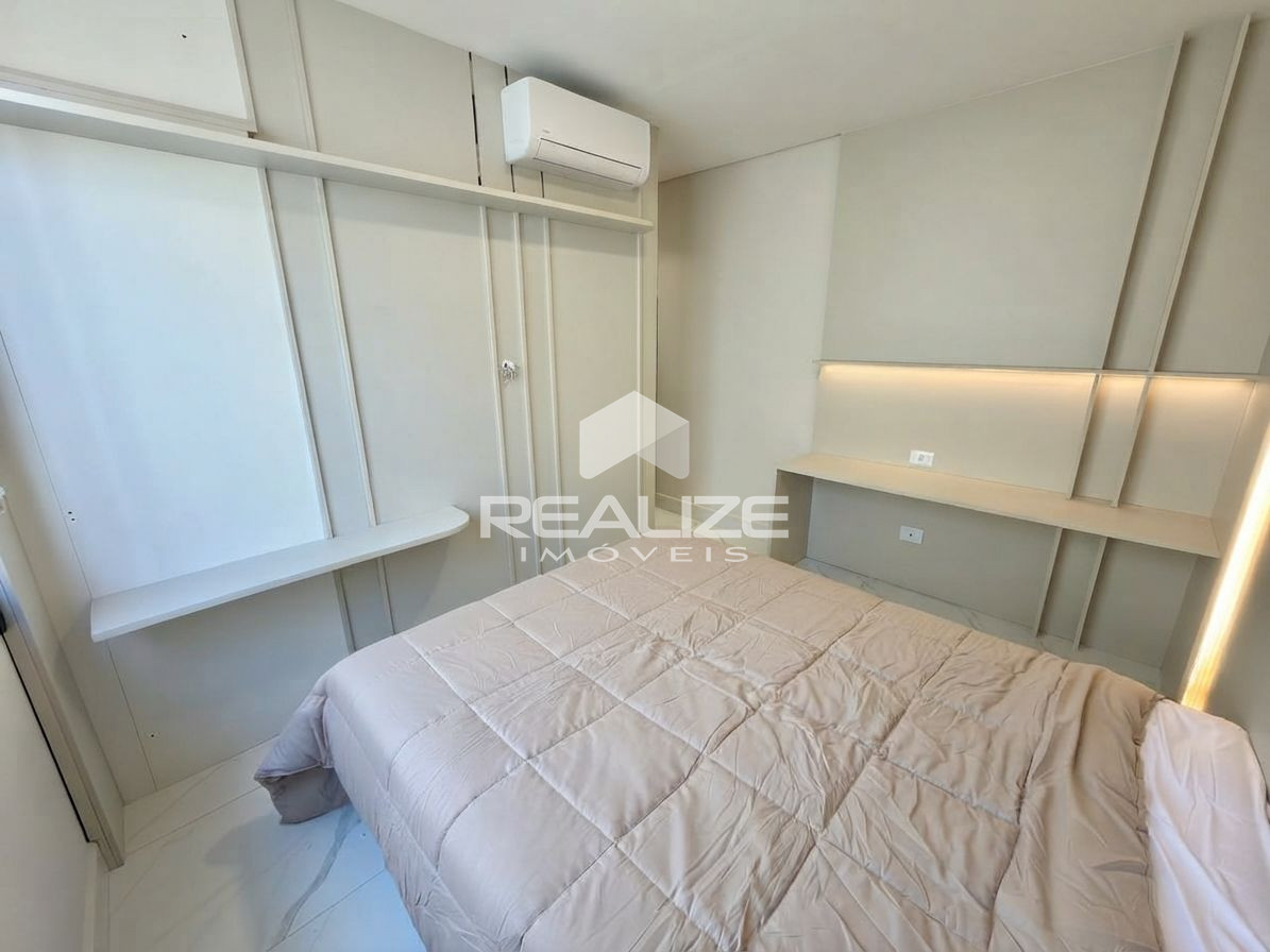 Casa venda em Condomnio Residencial Fechado com 3 Quartos.