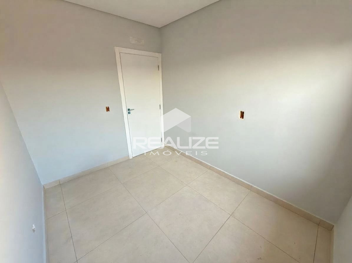 Casa à venda no Ecoville com 2 quartos. 