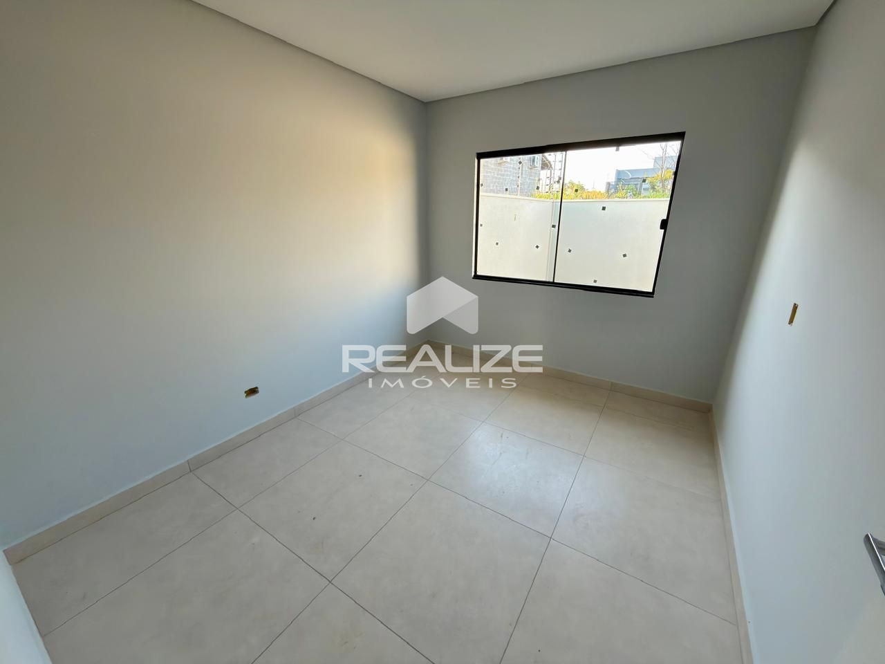 Casa à venda no Ecoville com 2 quartos. 