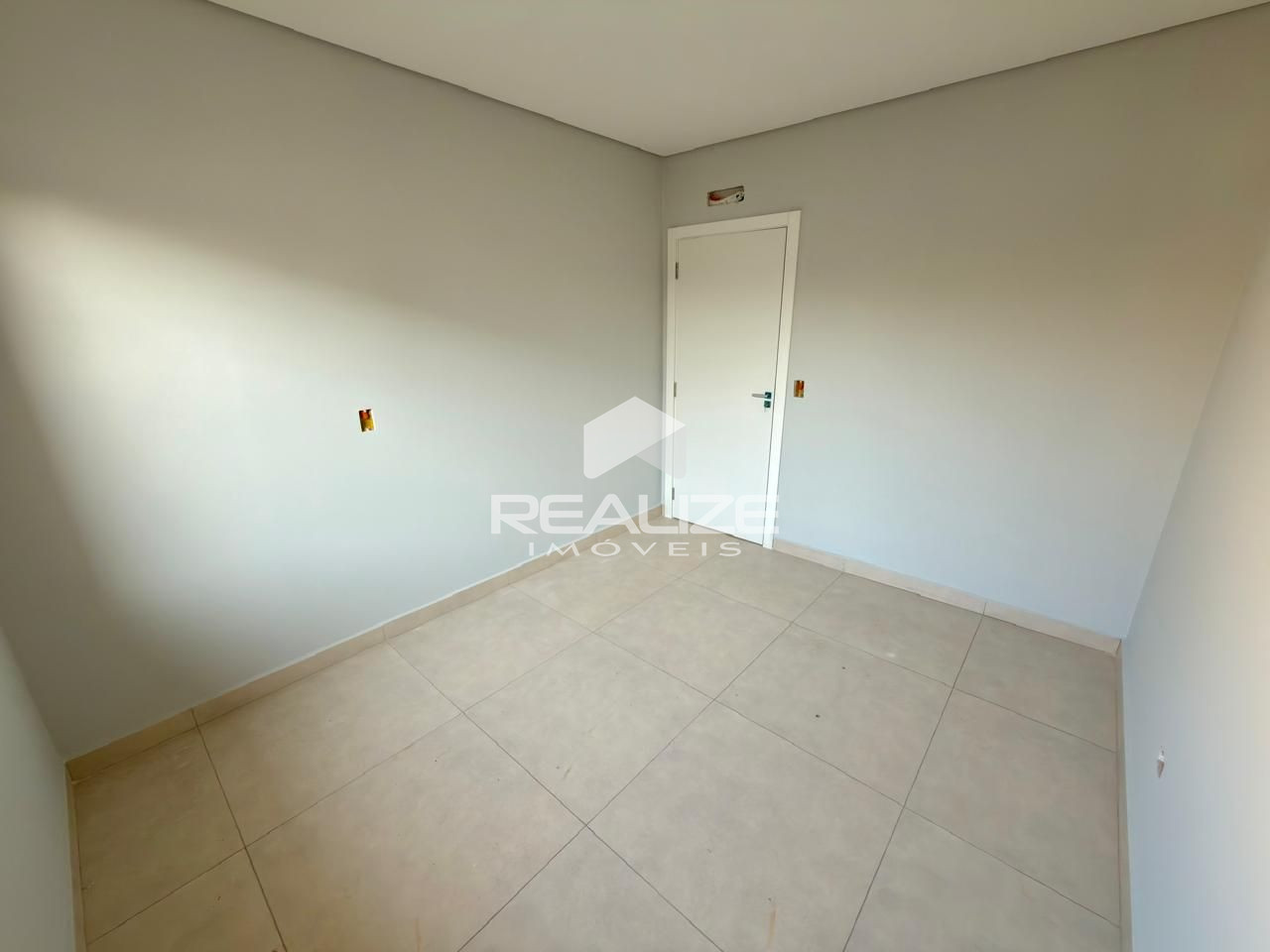 Casa à venda no Ecoville com 2 quartos. 