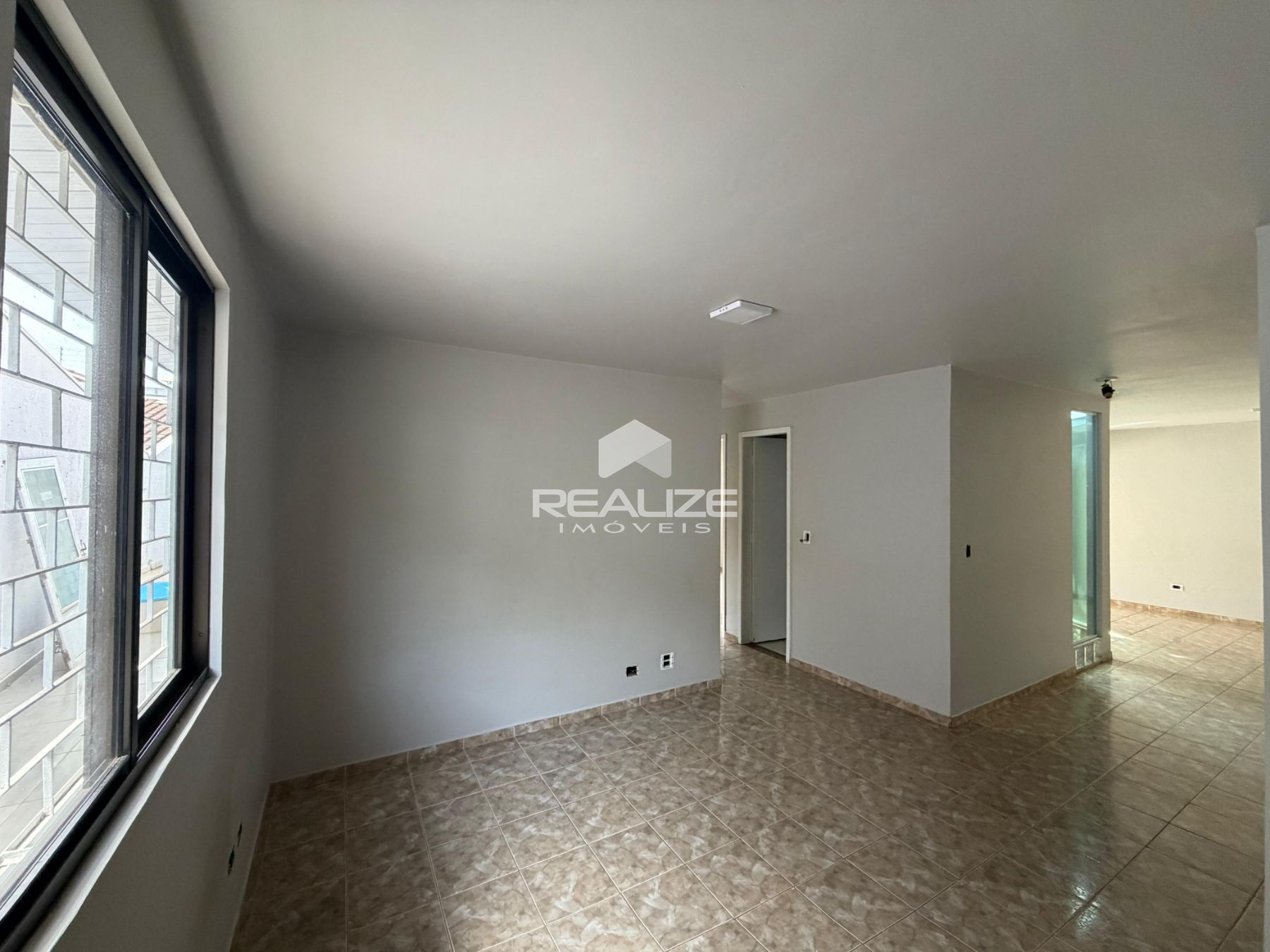 Casa venda no Conjunto Libra com 2 quartos, piscina e rea gourmet.