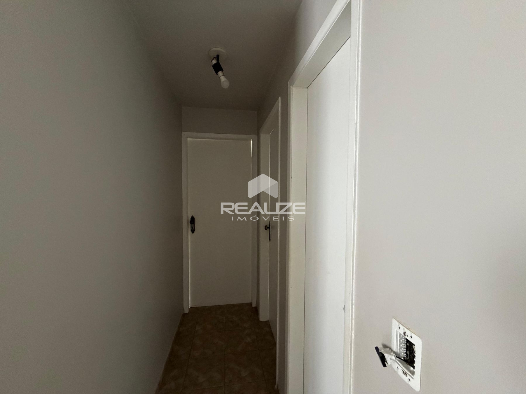 Casa venda no Conjunto Libra com 2 quartos, piscina e rea gourmet.
