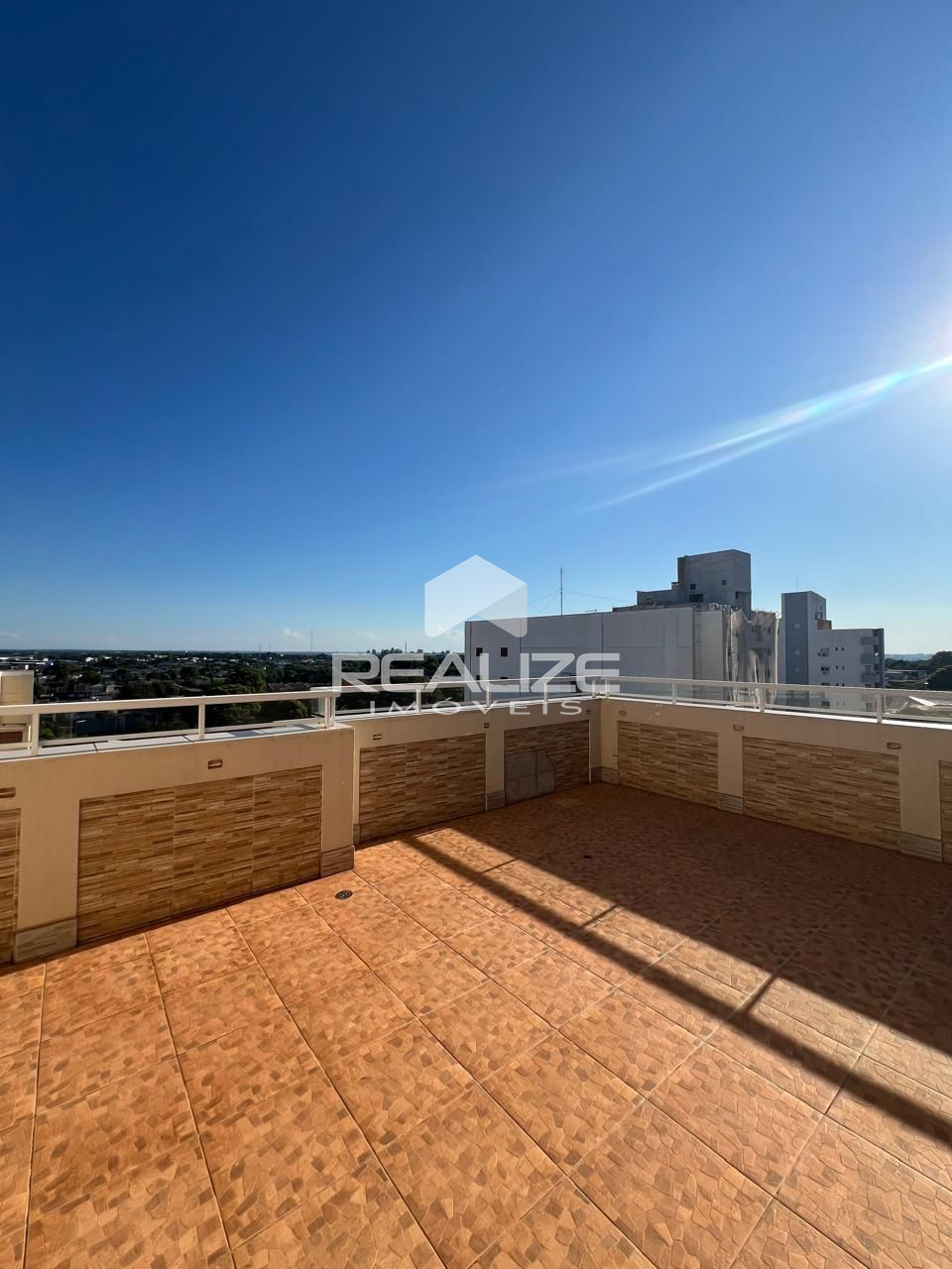 Apartamento à venda no Residencial Olimpia com 2 quartos.