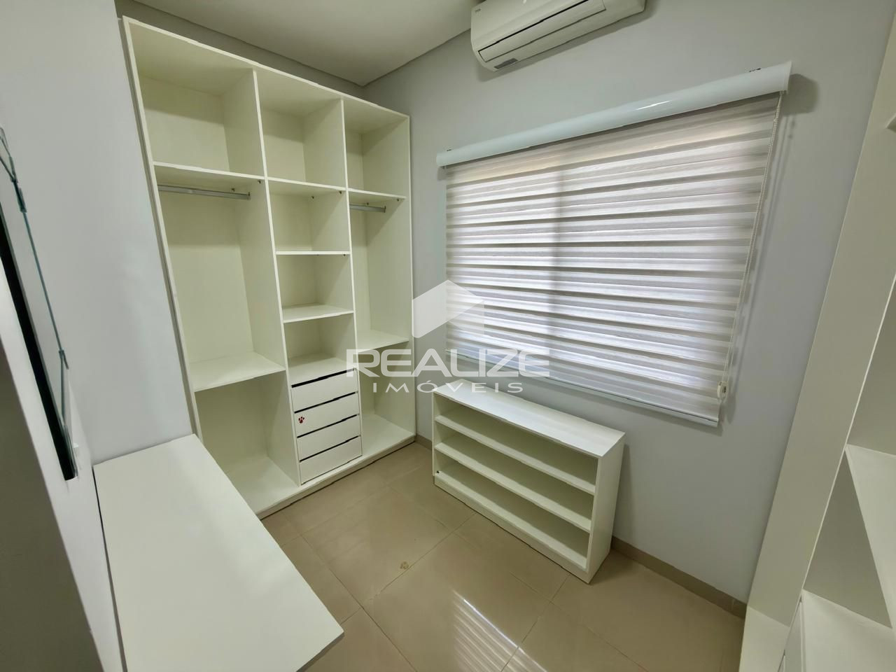 Casa à venda na Vila A com 3 quartos